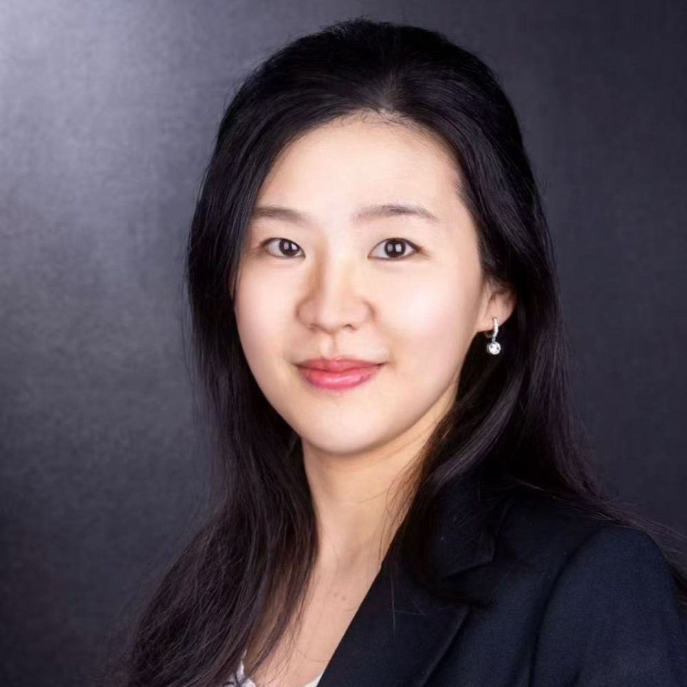 Xing Hu